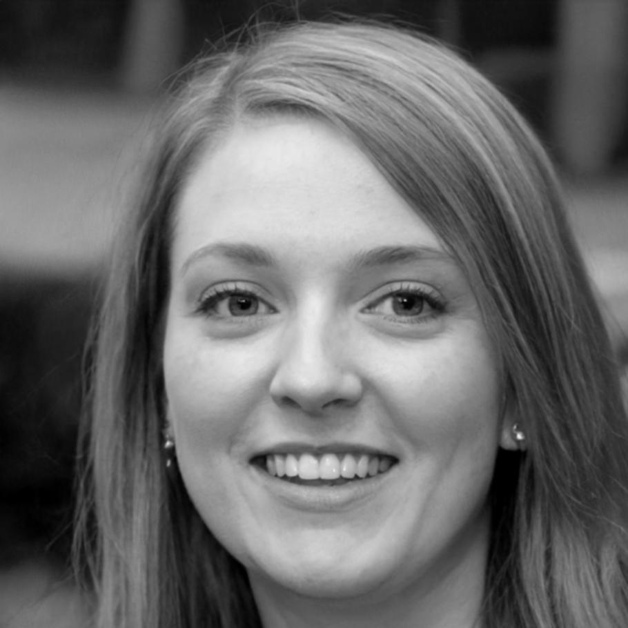 Freydis Andersen