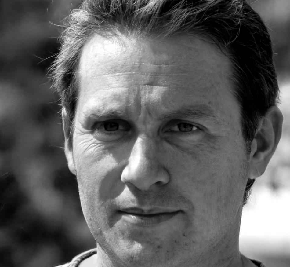 Matej Novák
