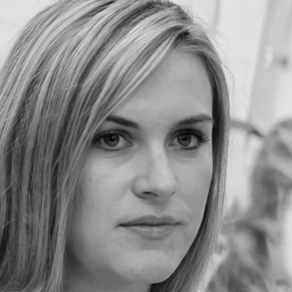 Investment specialist profile photo