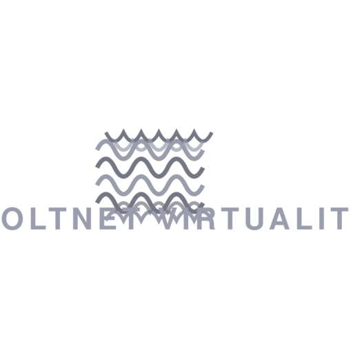 Joltnet Virtuality